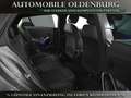 Mercedes-Benz CLA 250 CLA 250 e SB Progressive *Distro+*Wide*360°*AHK* Grau - thumbnail 16