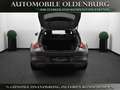 Mercedes-Benz CLA 250 CLA 250 e SB Progressive *Distro+*Wide*360°*AHK* Grau - thumbnail 10