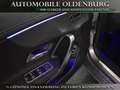 Mercedes-Benz CLA 250 CLA 250 e SB Progressive *Distro+*Wide*360°*AHK* Grau - thumbnail 17