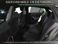 Mercedes-Benz CLA 250 CLA 250 e SB Progressive *Distro+*Wide*360°*AHK* Grau - thumbnail 14