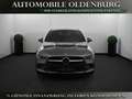 Mercedes-Benz CLA 250 CLA 250 e SB Progressive *Distro+*Wide*360°*AHK* Grau - thumbnail 5