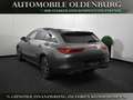 Mercedes-Benz CLA 250 CLA 250 e SB Progressive *Distro+*Wide*360°*AHK* Grau - thumbnail 8