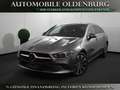 Mercedes-Benz CLA 250 CLA 250 e SB Progressive *Distro+*Wide*360°*AHK* Grau - thumbnail 1