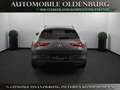 Mercedes-Benz CLA 250 CLA 250 e SB Progressive *Distro+*Wide*360°*AHK* Grau - thumbnail 9