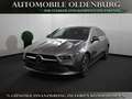Mercedes-Benz CLA 250 CLA 250 e SB Progressive *Distro+*Wide*360°*AHK* Grau - thumbnail 3