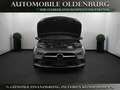 Mercedes-Benz CLA 250 CLA 250 e SB Progressive *Distro+*Wide*360°*AHK* Grau - thumbnail 6