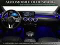 Mercedes-Benz CLA 250 CLA 250 e SB Progressive *Distro+*Wide*360°*AHK* Grau - thumbnail 11