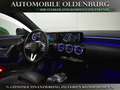Mercedes-Benz CLA 250 CLA 250 e SB Progressive *Distro+*Wide*360°*AHK* Grau - thumbnail 12