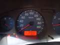 Nissan NP300 2.5 tdi 2p. PICK-UP Srebrny - thumbnail 11