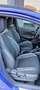 Toyota Corolla Touring Sports 1.8 Hybrid 140CV GR Sport Blu/Azzurro - thumbnail 8