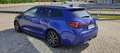 Toyota Corolla Touring Sports 1.8 Hybrid 140CV GR Sport Blu/Azzurro - thumbnail 3
