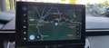 Toyota Corolla Touring Sports 1.8 Hybrid 140CV GR Sport Blu/Azzurro - thumbnail 12