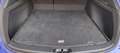 Toyota Corolla Touring Sports 1.8 Hybrid 140CV GR Sport Blu/Azzurro - thumbnail 10