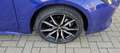 Toyota Corolla Touring Sports 1.8 Hybrid 140CV GR Sport Blu/Azzurro - thumbnail 5