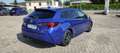 Toyota Corolla Touring Sports 1.8 Hybrid 140CV GR Sport Blu/Azzurro - thumbnail 4