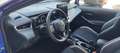 Toyota Corolla Touring Sports 1.8 Hybrid 140CV GR Sport Blu/Azzurro - thumbnail 6