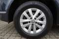 Volkswagen T6 Caravelle 2,0 TDI Comfortline 7-SITZER/STDHZG Blau - thumbnail 25