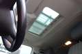 Volkswagen T6 Caravelle 2,0 TDI Comfortline 7-SITZER/STDHZG Blu/Azzurro - thumbnail 16