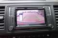 Volkswagen T6 Caravelle 2,0 TDI Comfortline 7-SITZER/STDHZG Blau - thumbnail 14