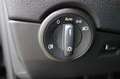 Volkswagen T6 Caravelle 2,0 TDI Comfortline 7-SITZER/STDHZG Blau - thumbnail 24