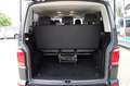 Volkswagen T6 Caravelle 2,0 TDI Comfortline 7-SITZER/STDHZG Blau - thumbnail 22