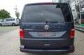 Volkswagen T6 Caravelle 2,0 TDI Comfortline 7-SITZER/STDHZG Blu/Azzurro - thumbnail 21