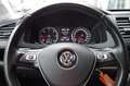 Volkswagen T6 Caravelle 2,0 TDI Comfortline 7-SITZER/STDHZG Blu/Azzurro - thumbnail 17
