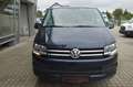 Volkswagen T6 Caravelle 2,0 TDI Comfortline 7-SITZER/STDHZG Blau - thumbnail 20