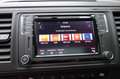 Volkswagen T6 Caravelle 2,0 TDI Comfortline 7-SITZER/STDHZG Blau - thumbnail 13