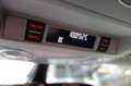 Volkswagen T6 Caravelle 2,0 TDI Comfortline 7-SITZER/STDHZG Blau - thumbnail 15