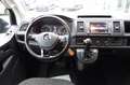 Volkswagen T6 Caravelle 2,0 TDI Comfortline 7-SITZER/STDHZG Blau - thumbnail 4