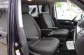 Volkswagen T6 Caravelle 2,0 TDI Comfortline 7-SITZER/STDHZG Blau - thumbnail 23