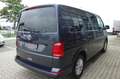 Volkswagen T6 Caravelle 2,0 TDI Comfortline 7-SITZER/STDHZG Blau - thumbnail 5