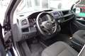 Volkswagen T6 Caravelle 2,0 TDI Comfortline 7-SITZER/STDHZG Blau - thumbnail 7