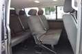 Volkswagen T6 Caravelle 2,0 TDI Comfortline 7-SITZER/STDHZG Blau - thumbnail 8