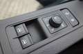 Volkswagen T6 Caravelle 2,0 TDI Comfortline 7-SITZER/STDHZG Blau - thumbnail 19