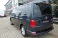 Volkswagen T6 Caravelle 2,0 TDI Comfortline 7-SITZER/STDHZG Blau - thumbnail 6