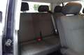 Volkswagen T6 Caravelle 2,0 TDI Comfortline 7-SITZER/STDHZG Blau - thumbnail 9