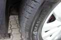 Volkswagen T6 Caravelle 2,0 TDI Comfortline 7-SITZER/STDHZG Blau - thumbnail 26