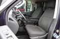 Volkswagen T6 Caravelle 2,0 TDI Comfortline 7-SITZER/STDHZG Blau - thumbnail 18