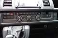 Volkswagen T6 Caravelle 2,0 TDI Comfortline 7-SITZER/STDHZG Blau - thumbnail 12