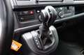 Volkswagen T6 Caravelle 2,0 TDI Comfortline 7-SITZER/STDHZG Blau - thumbnail 11