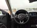Jeep Compass Limited FWD Grijs - thumbnail 10