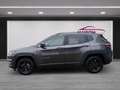 Jeep Compass Limited FWD Gris - thumbnail 6