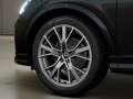 Audi Q3 35 1.5 tfsi evo2 identity black s tronic Fekete - thumbnail 5