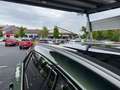 Kia Sportage SPORTAGE 1.6D 48V FACELIFT DCT|SPIRIT|DRIVE|SOUN Groen - thumbnail 21