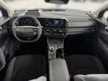 Kia Sportage SPORTAGE 1.6D 48V FACELIFT DCT|SPIRIT|DRIVE|SOUN Groen - thumbnail 18