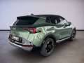 Kia Sportage SPORTAGE 1.6D 48V FACELIFT DCT|SPIRIT|DRIVE|SOUN Groen - thumbnail 5