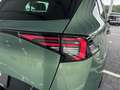 Kia Sportage SPORTAGE 1.6D 48V FACELIFT DCT|SPIRIT|DRIVE|SOUN Groen - thumbnail 11