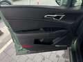 Kia Sportage SPORTAGE 1.6D 48V FACELIFT DCT|SPIRIT|DRIVE|SOUN Groen - thumbnail 14